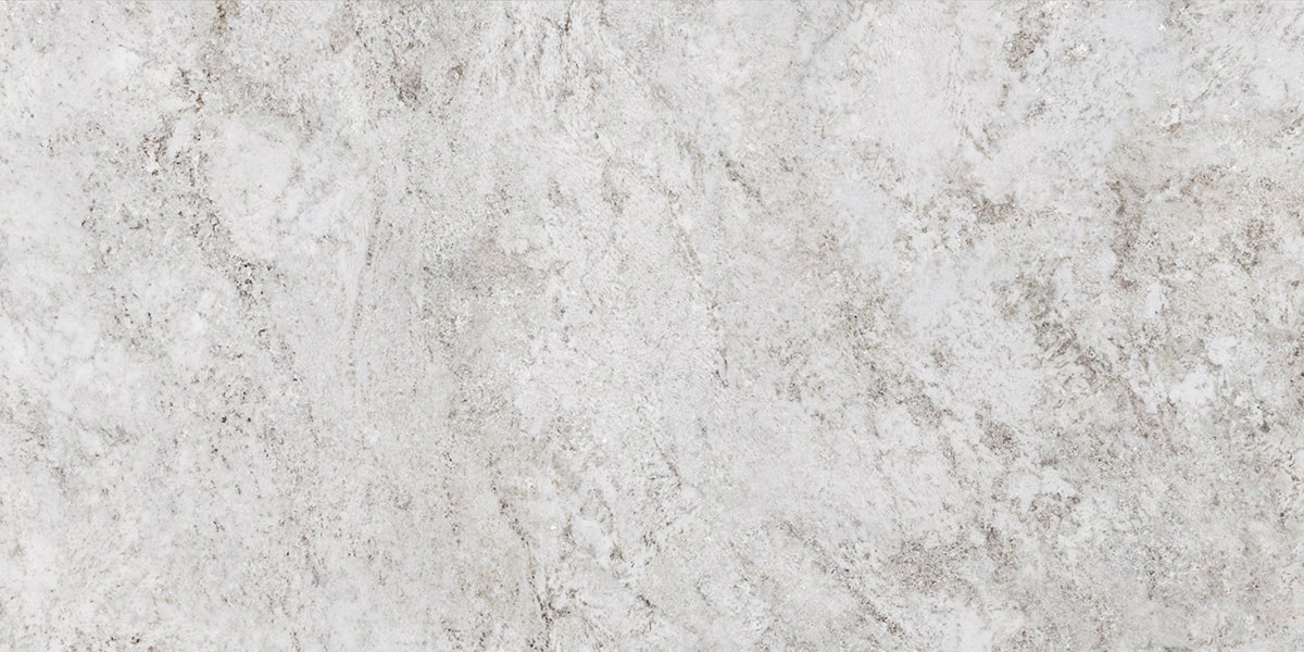 Dolomiti Antelano / Доломити Антелано SR 60x120 Idalgo (Идальго)