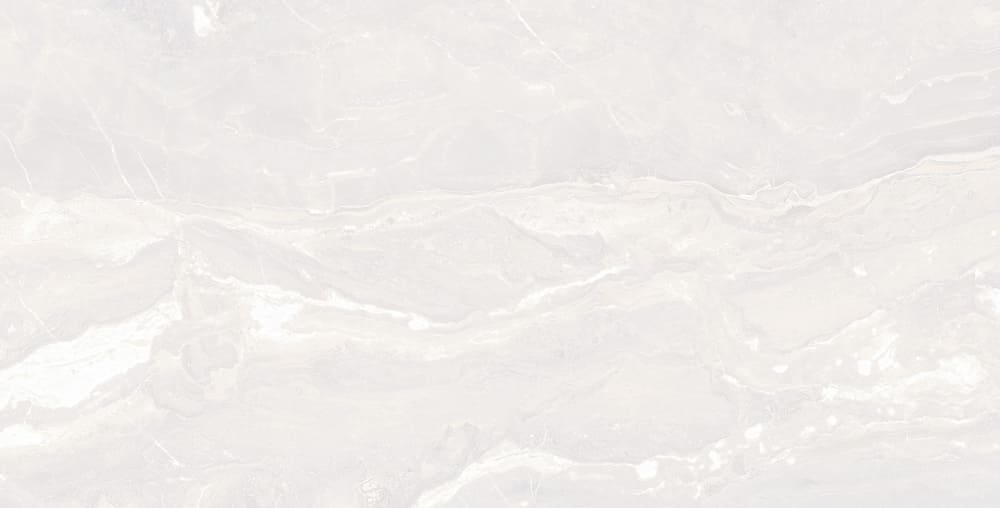 Torino Ice 31.5*63 Керлайф