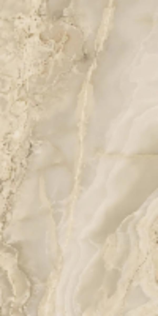173044 Onice Iride Ambra Lap Ret 80x160 Ava Ceramica