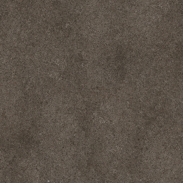 768575 Sensi Brown Lithos Ret R10 6mm 120x120 Casa Dolce Casa