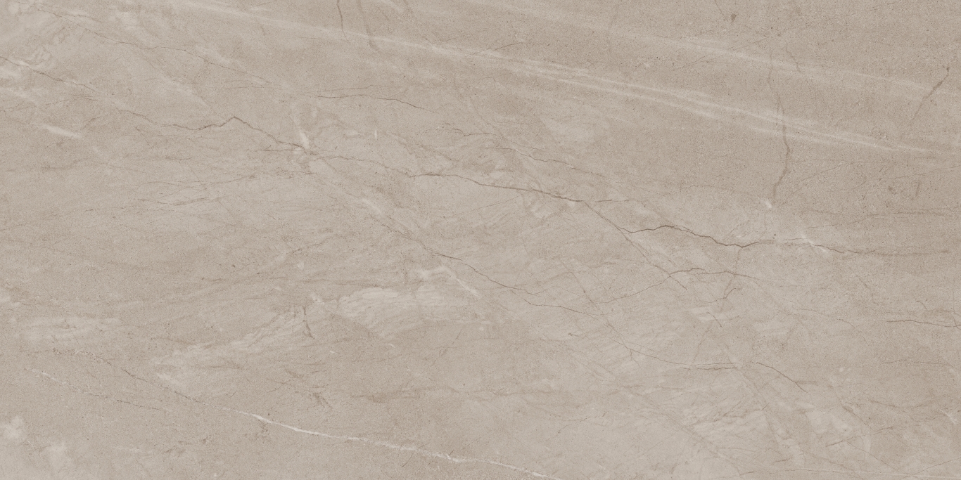 Greystone Matt Sand 60*120 Baldocer