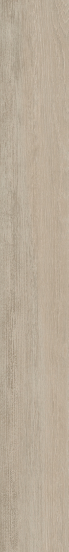 KM2016G0021R Менара бежевый светлый матовый обрезной 20x160x0,9 Kerama Marazzi