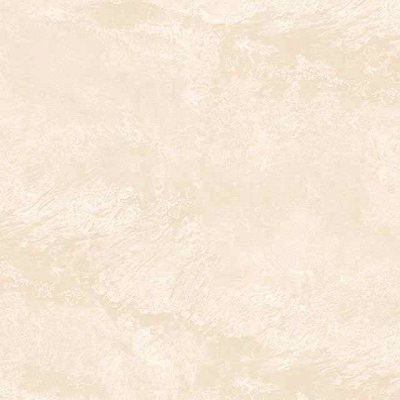 RC 5100 Ivory Carving 60х60 LV Granito