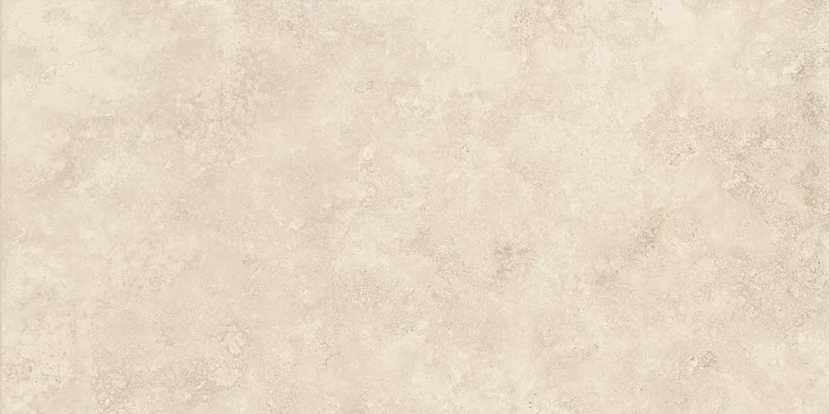 141133 Mythology Simbios Ivory Brushed Rect 60x120 Monocibec