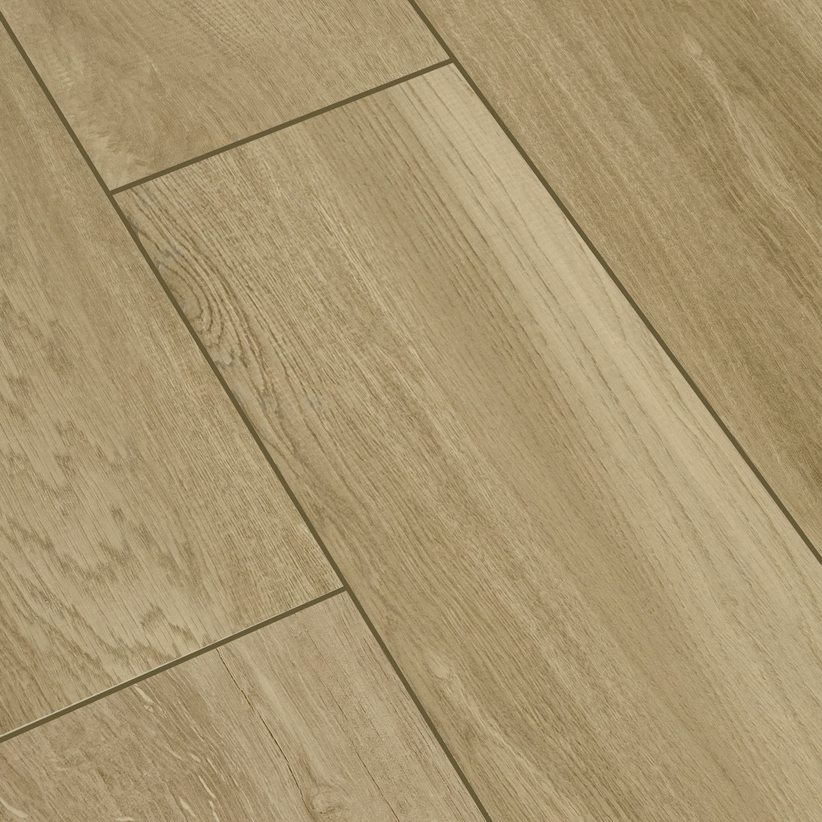 N12059 Wood collection Cerezo Matt Shape 20x120 Neodom фото 35