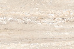 Образец 20х30 см керамогранита Duna - Travertine Stone 4D 1200х600 мм Duna фото 3