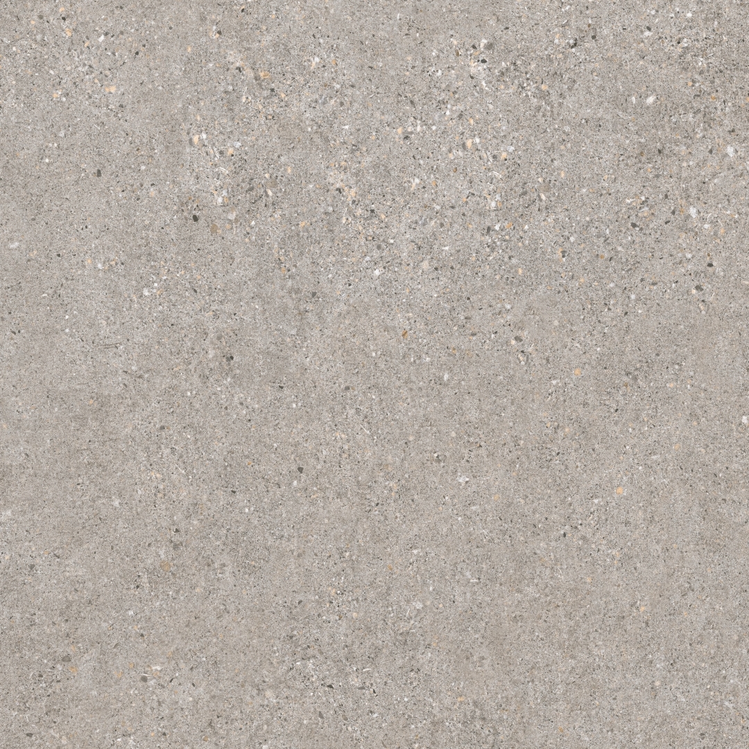 36334 Manhattan Grey/100X100X2/A/R 100x100 Peronda фото 8