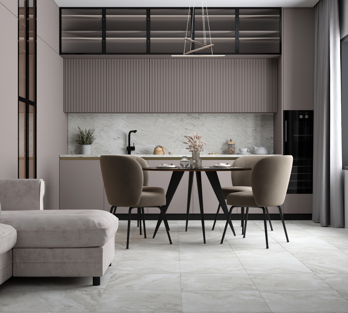 Agata Eurotile Ceramica