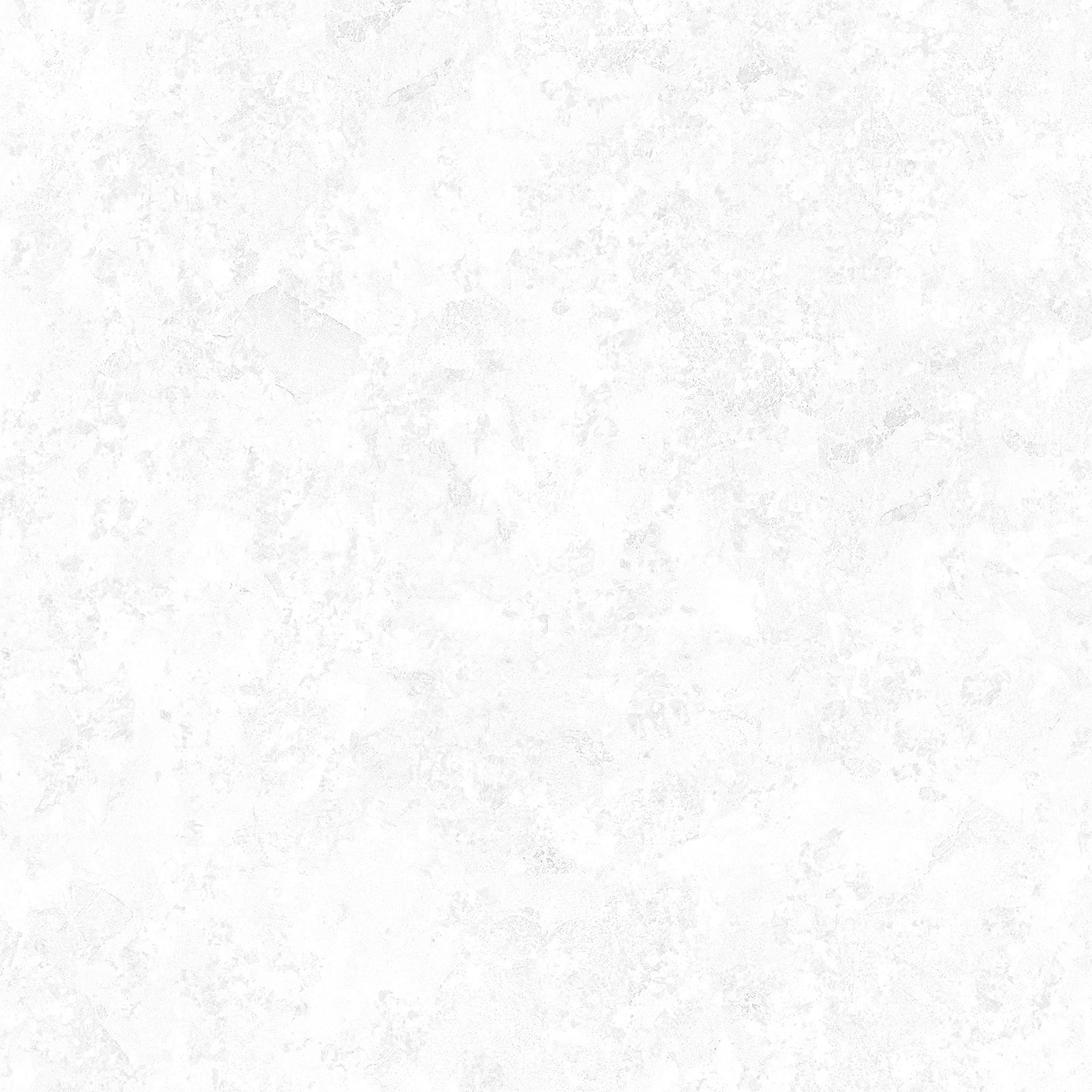 GP40PLY00L Play White лаппатированная 600*600*9 New Trend