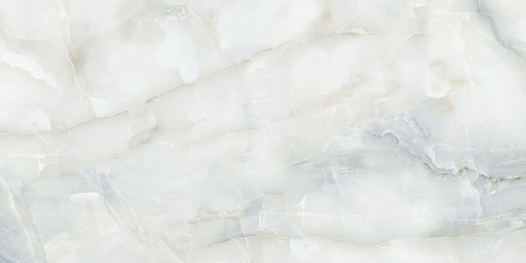 60120MOS11P Moonstone 60x120 LCM