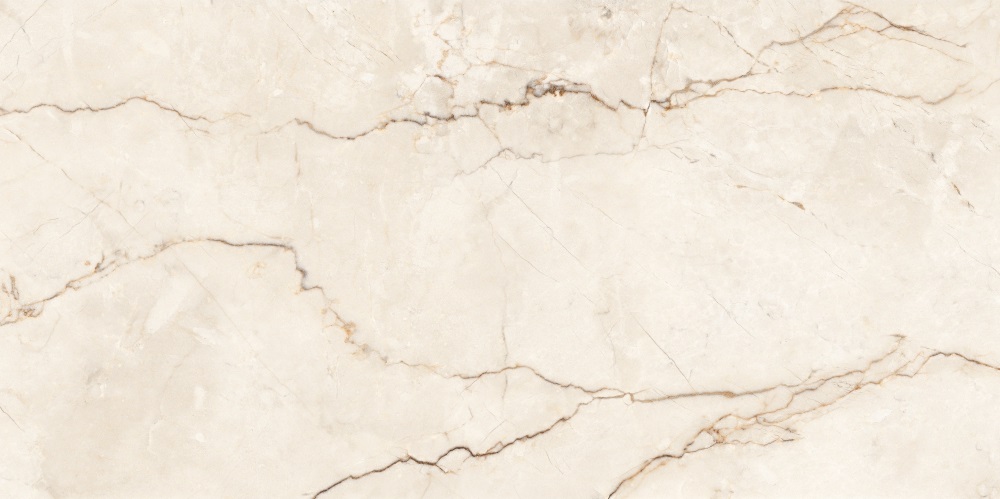 Herican Tusk Rocker 600x1200 Varmora Granito