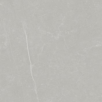 Фенгари PrimaVera