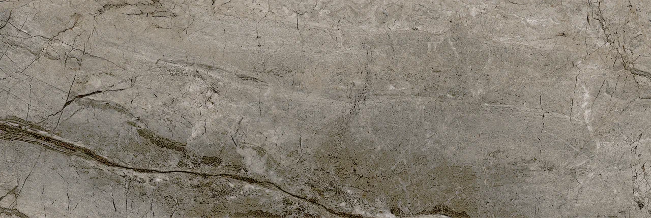 800 Passion Dark 29.5x89.5 Eurotile Ceramica