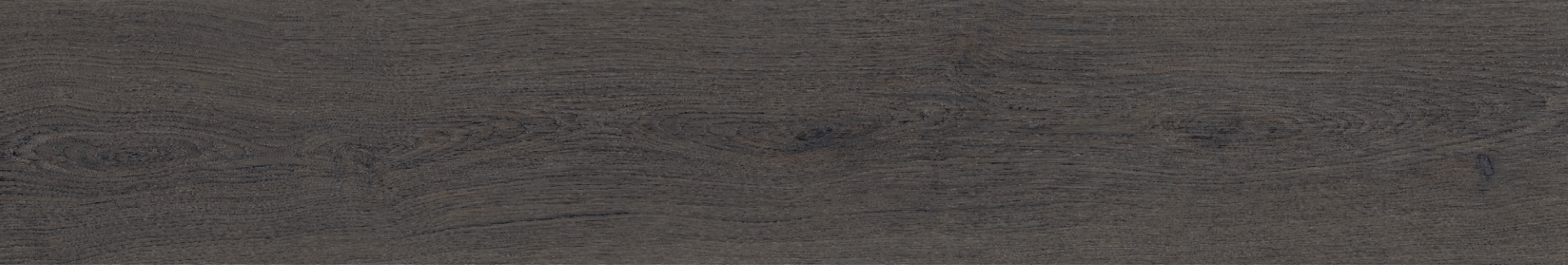 38044 Oud Ebony AS/24x151/C/R 24x151 Peronda фото 10