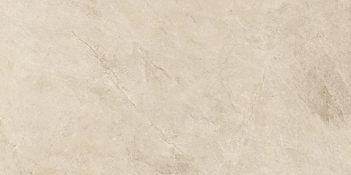 Pizarra Beige Mat 60x120 Керлайф фото 6