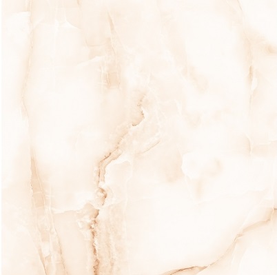 Mystery Beige 60x60 Realistik