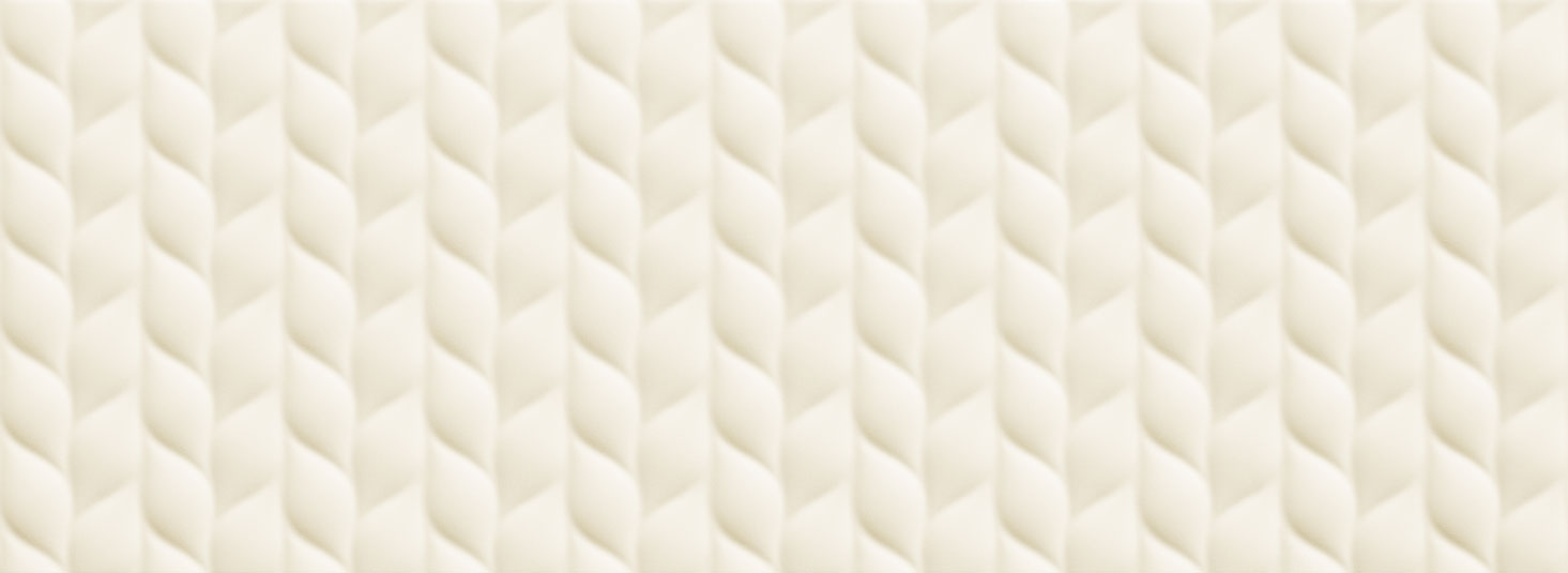 W-House of Tones white B STR 32,8x89,8 Tubadzin