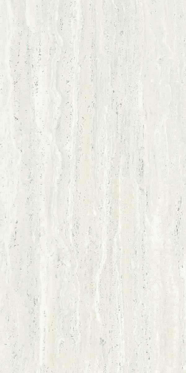 D4I3 Trevi White RT R11 20mm 60x120 Keope фото 2