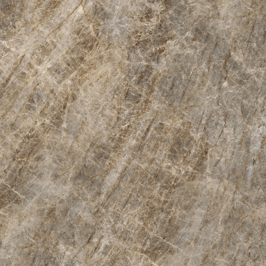 784515 Iconic Life Moka Yamuna Matte 120x120 Cerim фото 6