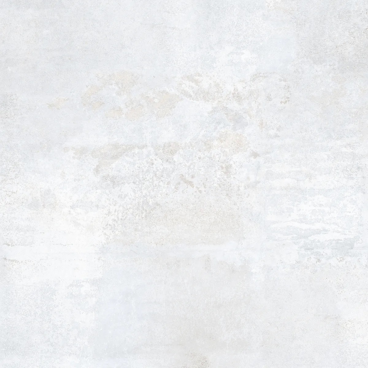 P0004997 Universe White 75x75 Keraben