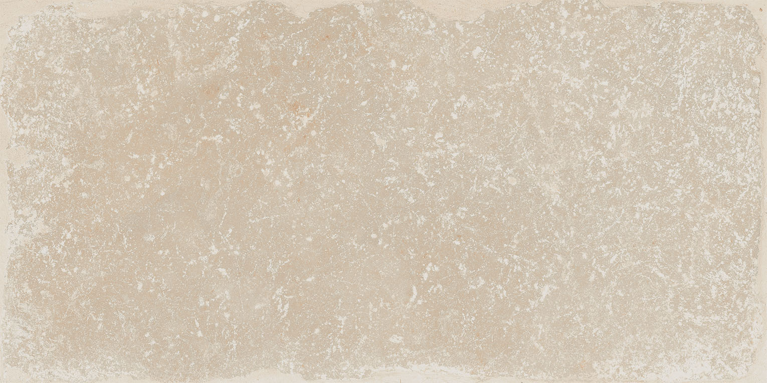 79493 Ostuni Avorio 20х40 Cerdomus фото 3