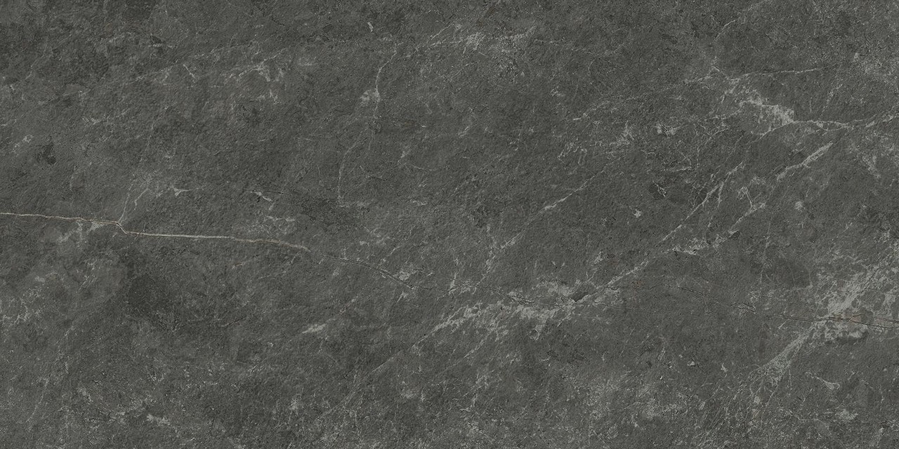 HCRS Nyra Charcoal Matt 30x60 Atlas Concorde