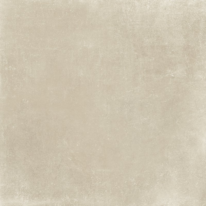 fOPP Maku Sand Matt RT 120x120 FAP Ceramiche