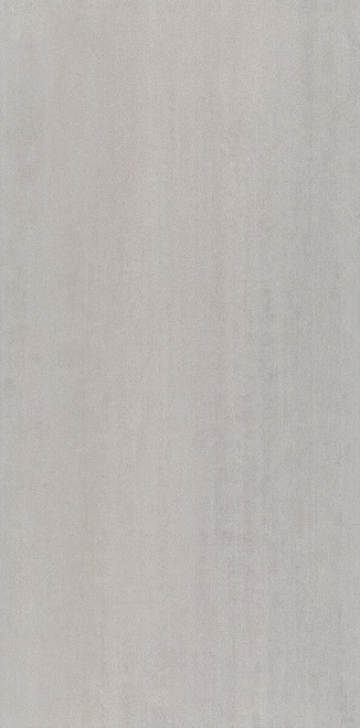 11121R Марсо серый обрезной 30*60 Kerama Marazzi