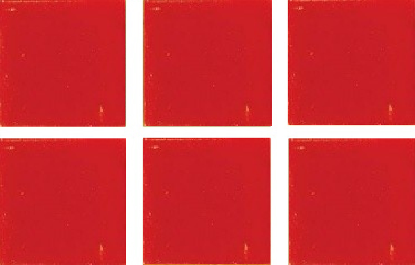 DS 198 1x1 31,8x31,8 JNJ Mosaic