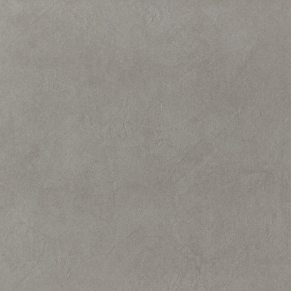 ARCHITEC.60G 60х60 LEONARDO 1502