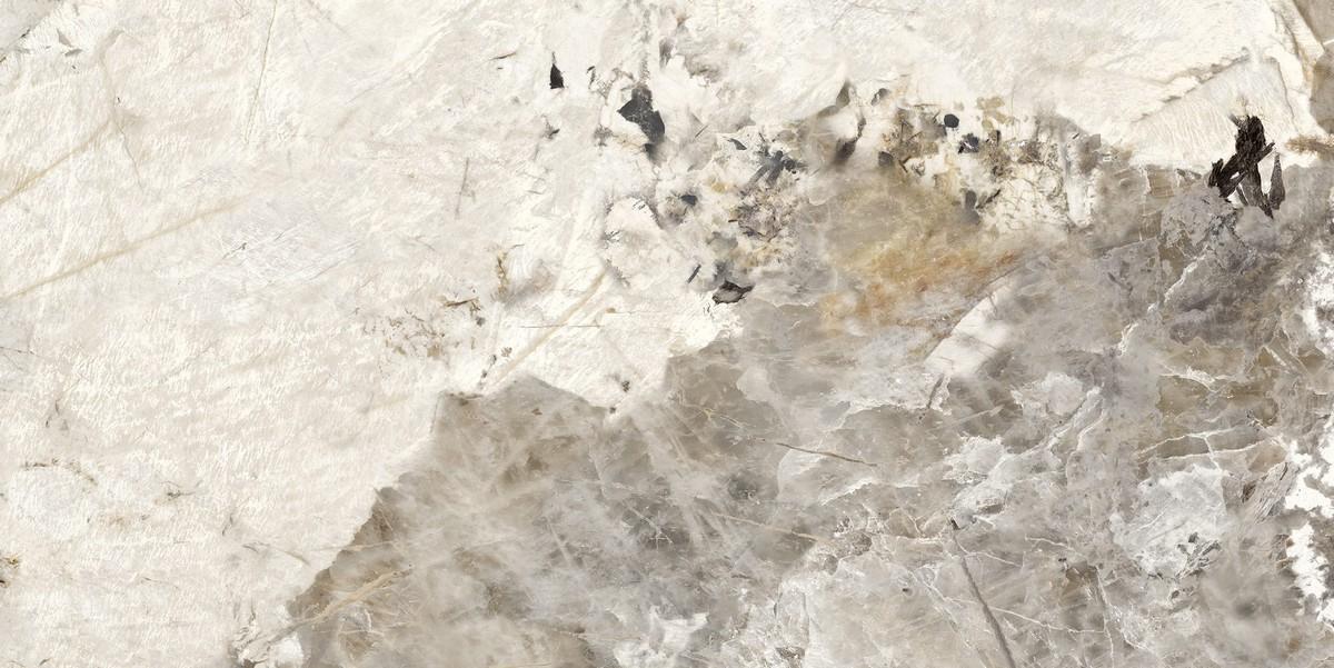 N20802 Патагония Полированный 60x120 Neodom фото 6
