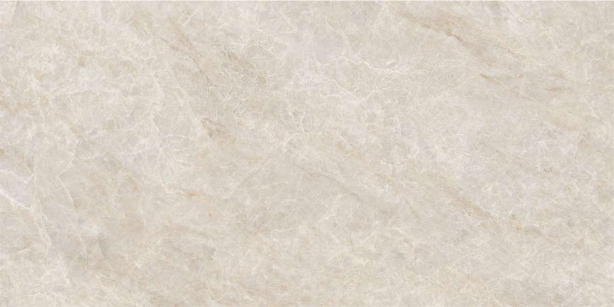 NTT9512AC Taj Mahal Beige Antislip Carving 60x120 NT Ceramic фото 8