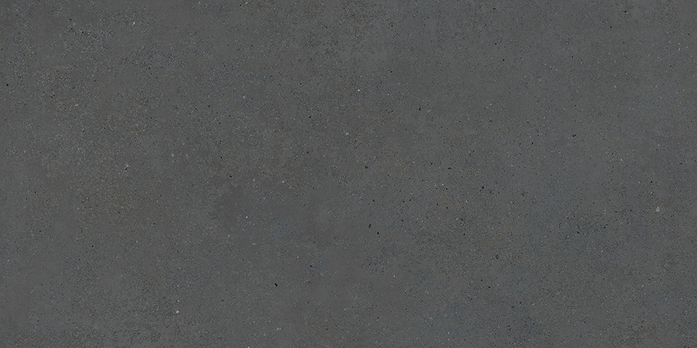 K948100R0001VTER StoneS Терра Антрацит Матовый R10А Рельеф 60x120 Vitra