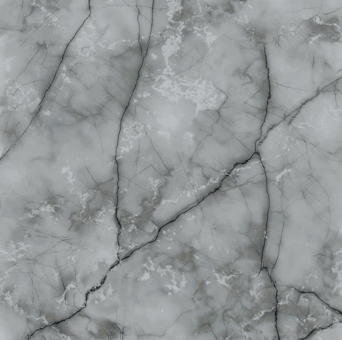 TP66M109 Айфель матовый 60x60 PrimaVera фото 4