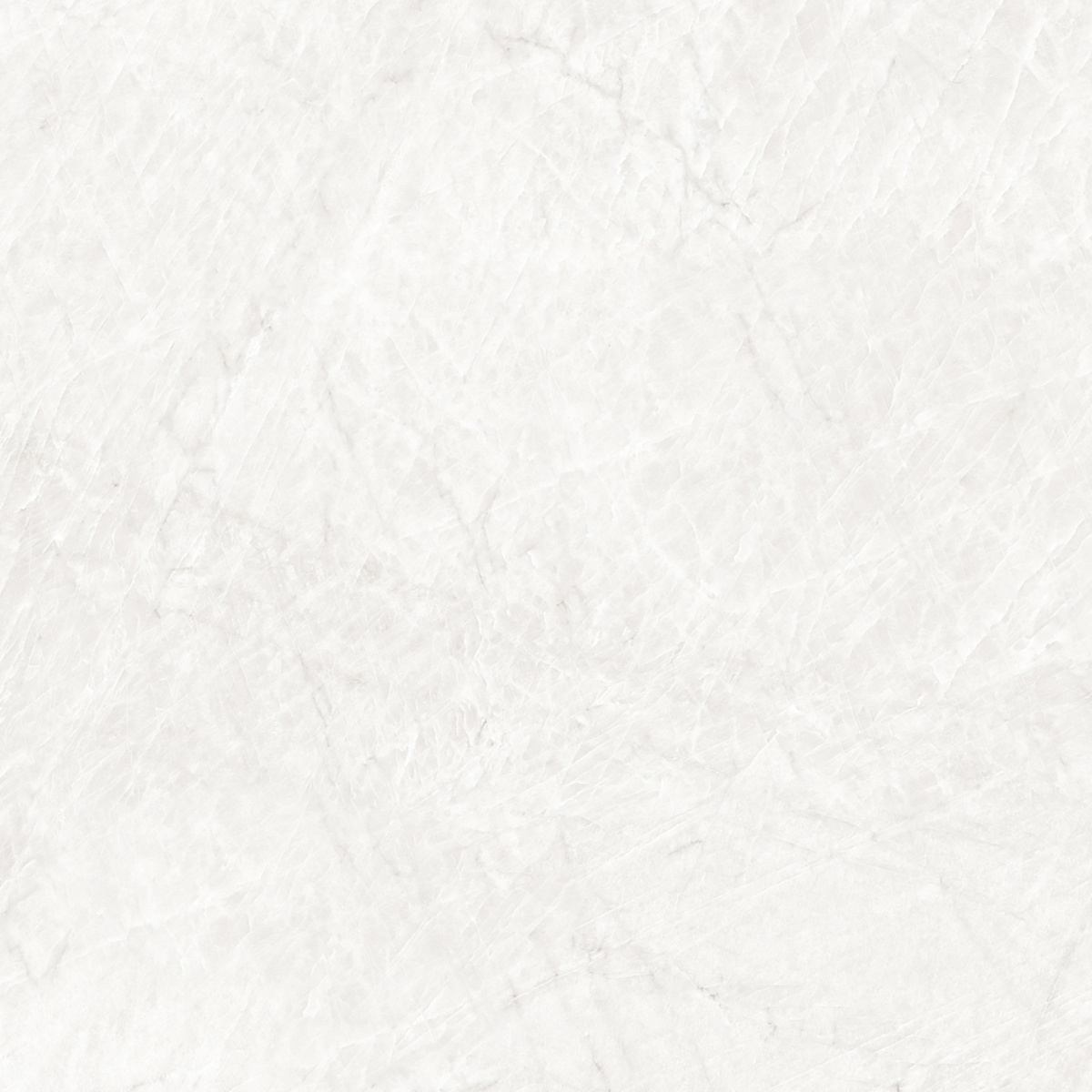 Традишион ПРО светло-серый матовый R11/A Бархат 60х60 Laparet