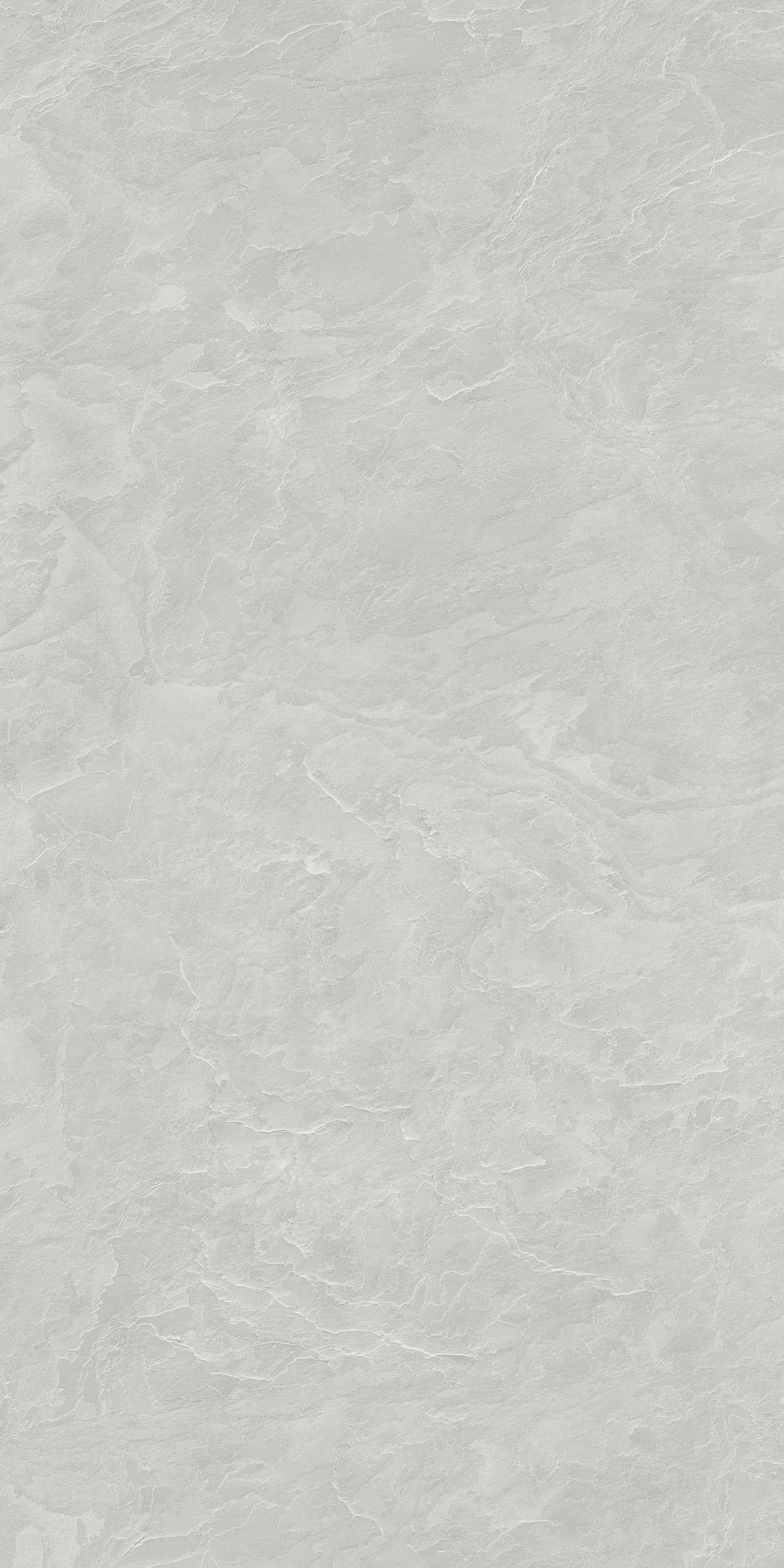LAMF012640_IT Slate Ankara 12.5mm 1620x3240 Laminam