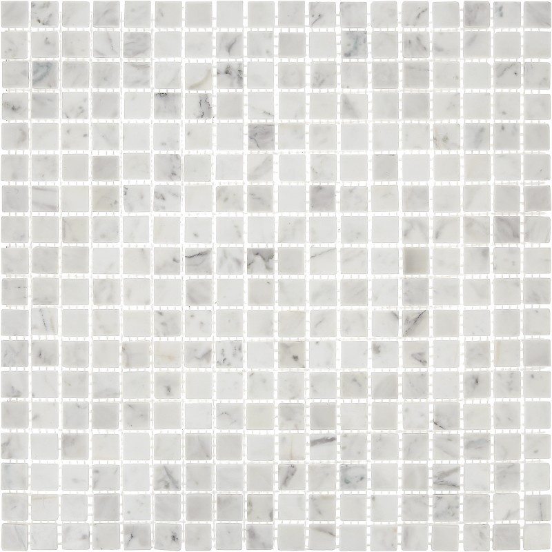 SGY5154Р 15x15 300x300x4 Imagine lab