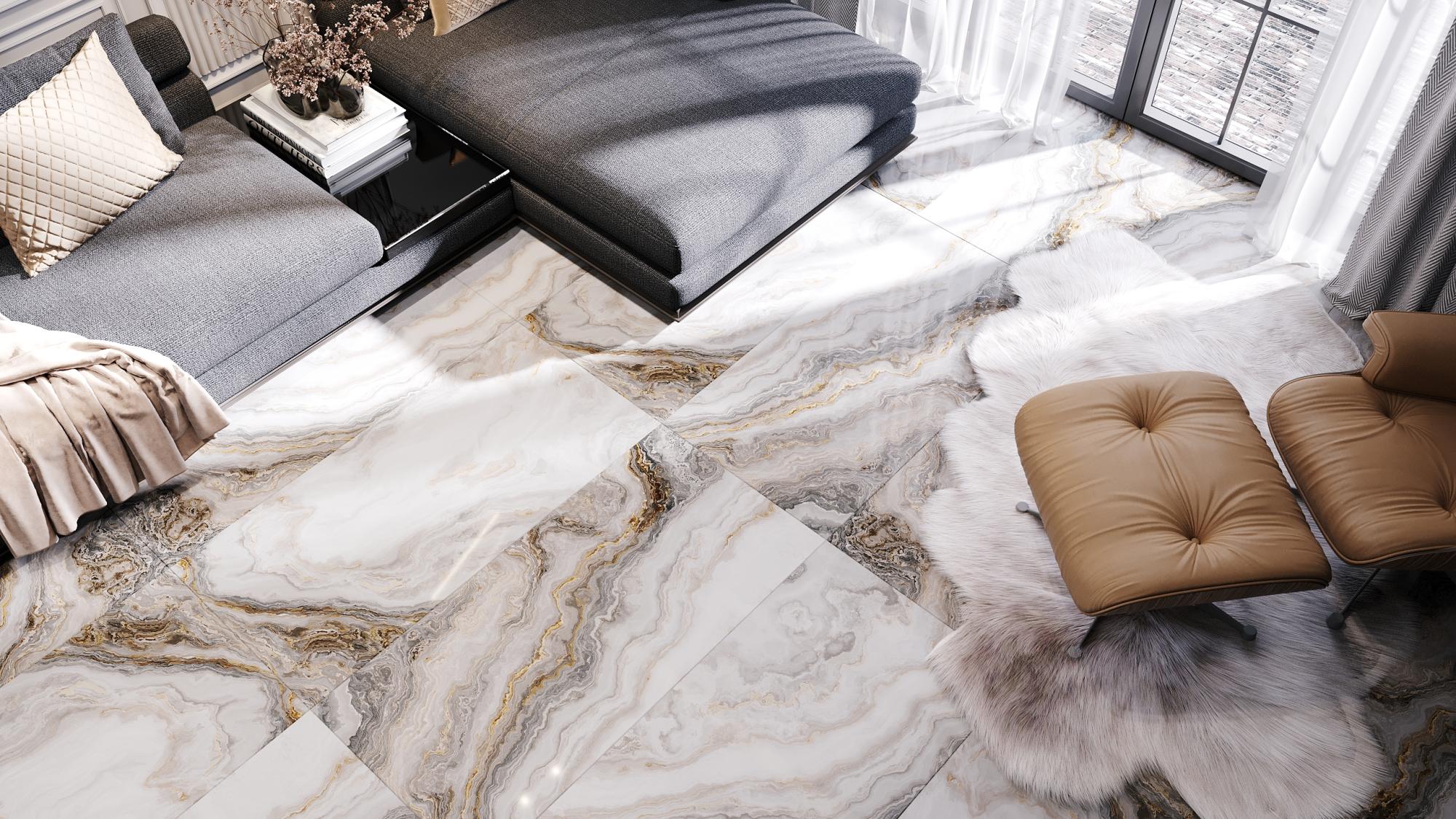 8031 Kerald фото 3