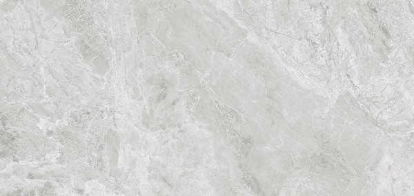 Omani Bianco Polished 60x120 Staro