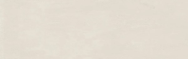R0000975 SILKEN SAND 25x75 Ibero