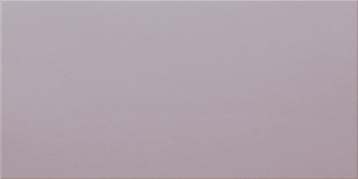 UF031 Сиреневый моноколор матовый ректифицированный 120х60 Уральский Гранит