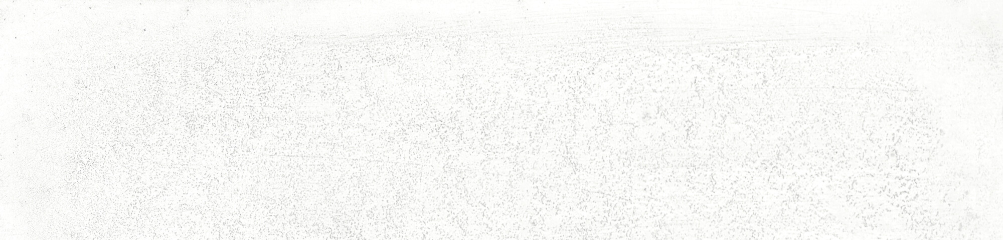 35256 Bari White 6x24,6 Harmony фото 10