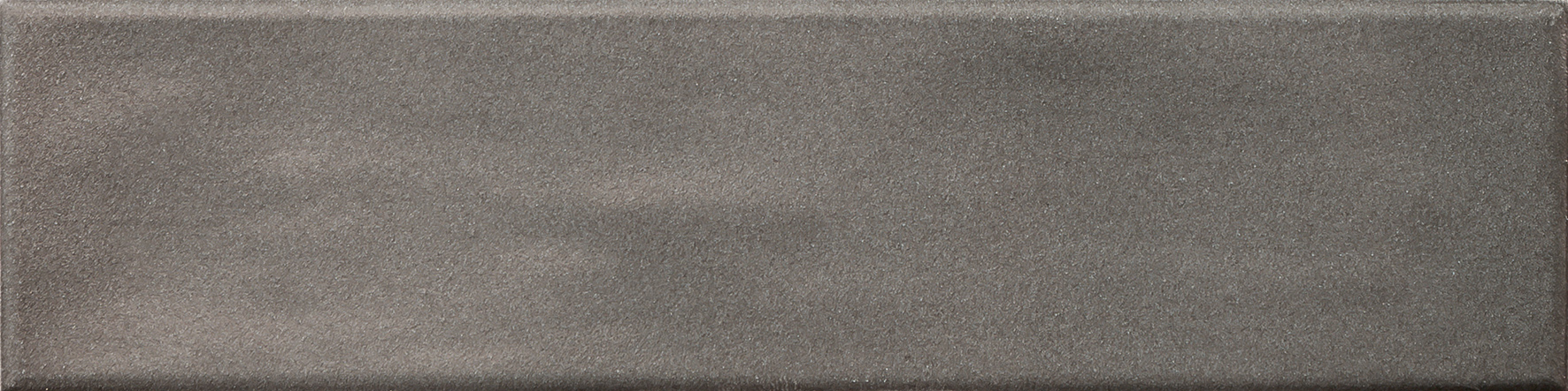 Aurea Silver Matt 7,5x30 Pamesa