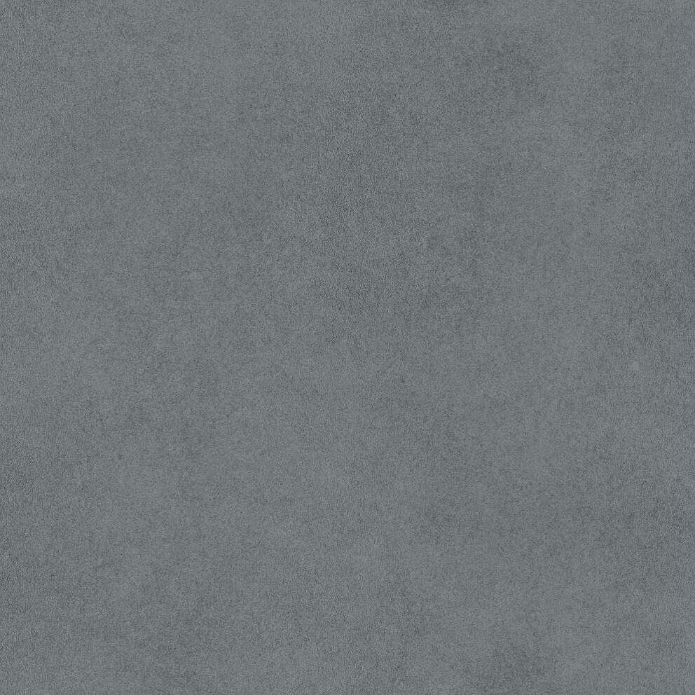 Martinique Grey Matt 20x20 A-Ceramica