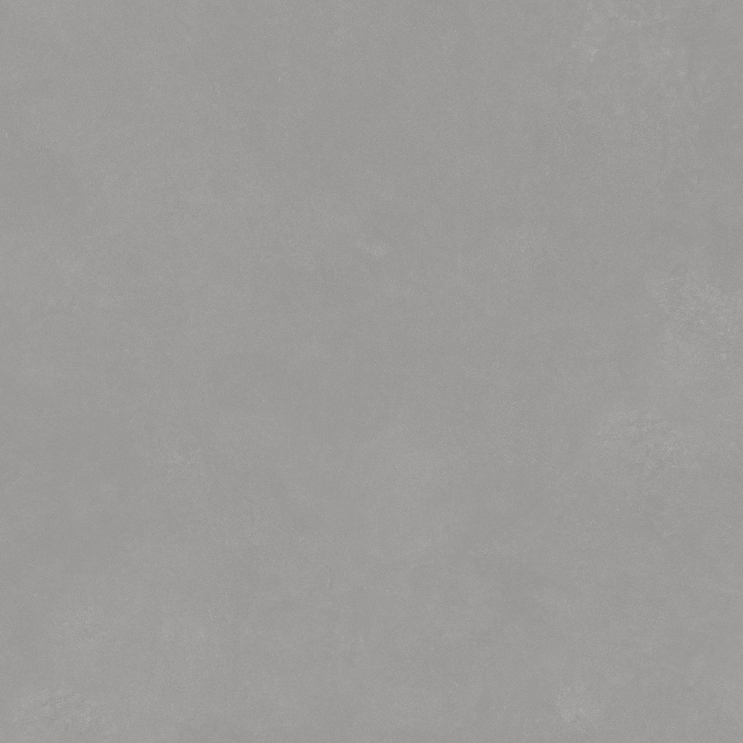 ENLFT8044SR116060 Balance Grey Structured R11 60x60x2 Ennface фото 20