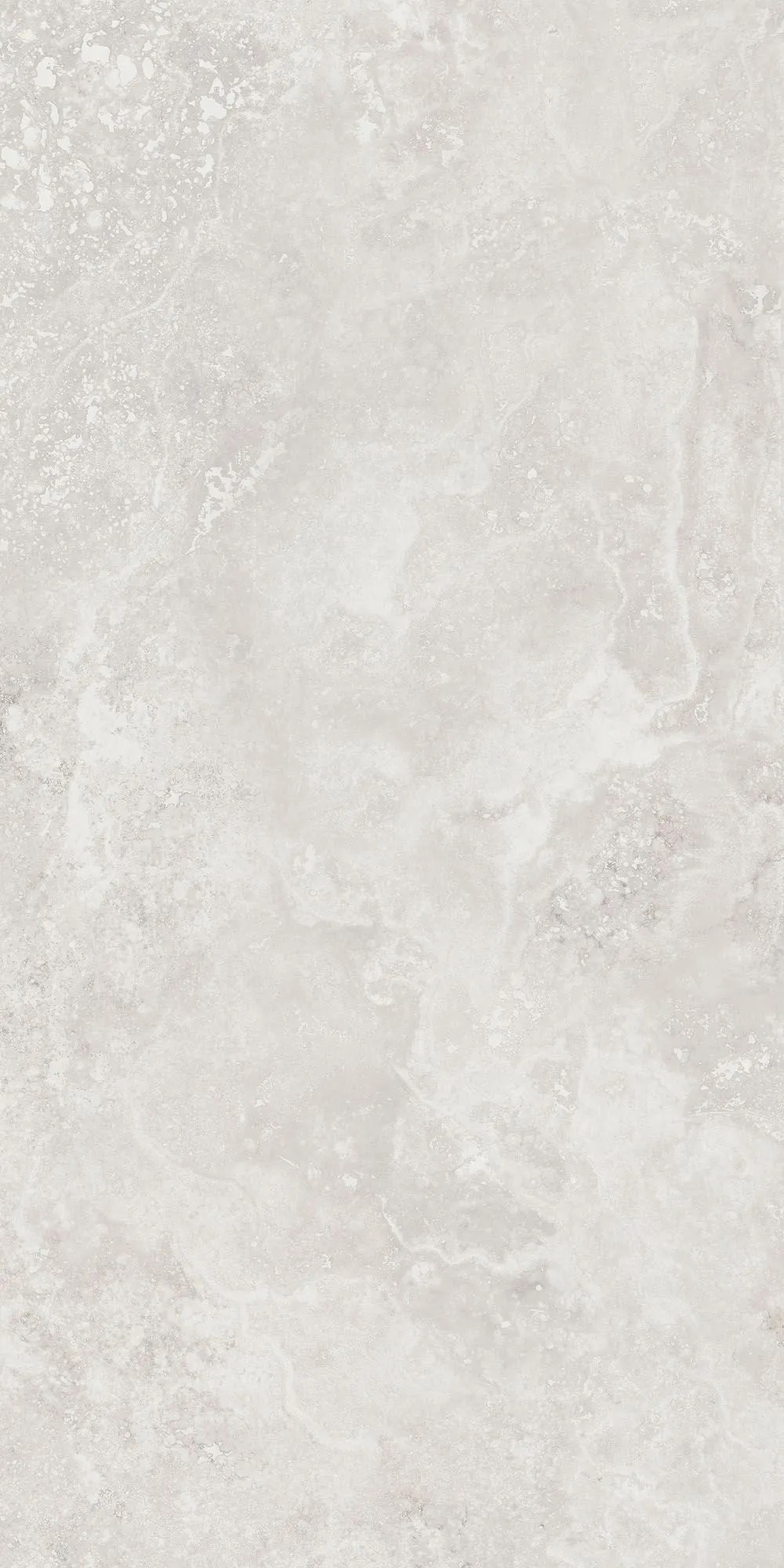 KM3060B0211R Литос серый светлый матовый обрезной 30x60x0,9 Kerama Marazzi
