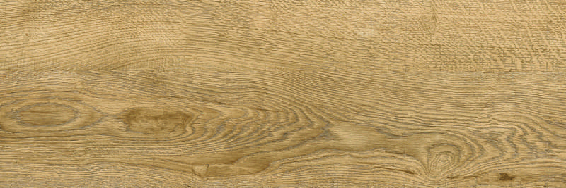 Italian Wood Honey G-251/SR (GT-251/gr) 20х60 Grasaro