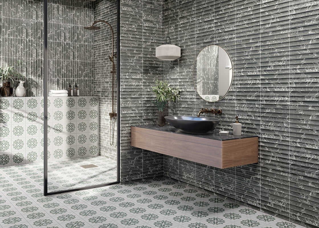 Elegance Mainzu фото 10