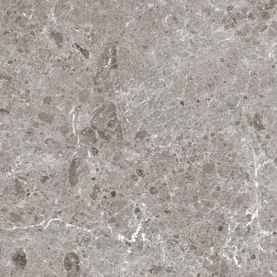 80RC33P Artic Gris Pulido 120x120 Grespania