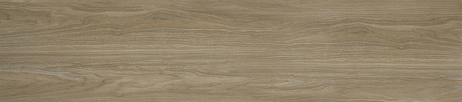 GFA92SND44R Sandal 200x900x9 Alma Ceramica (Уралкерамика)